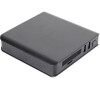 UMAX U-Box N51 Plus