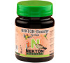 Nekton Booster 30g