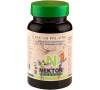 NEKTON Pre Vital+ 50g