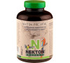 NEKTON Pre Vital+ 220g