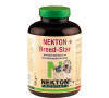 NEKTON Breed Star 320g