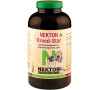 NEKTON Breed Star 600g