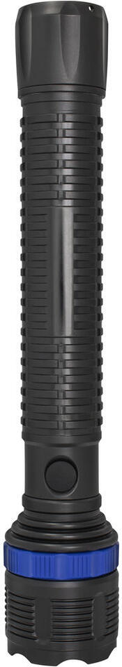 Svítilna Sencor SLL 103