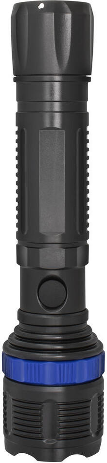 Svítilna Sencor SLL 102