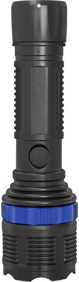 Svítilna Sencor SLL 101