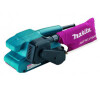 Makita 9910