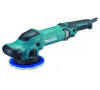 MAKITA Leštička 150mm,900W