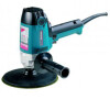 MAKITA Leštička 180mm,900W