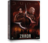 DUNA: Zrada