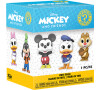 Funko MM: Disney Classics- 12PC PDQ