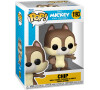 Funko POP Disney: Classics- Chip