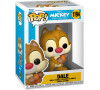 Funko POP Disney: Classics- Dale