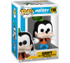 Funko POP Disney: Classics- Goofy
