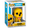 Funko POP Disney: Classics- Pluto
