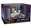 Funko Mini Moments: WandaVision S2- LR 50s