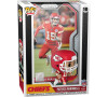 Funko POP Trading Cards: Patrick Mahomes
