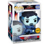 Funko POP Marvel: DSMM - Doctor Strange w/Chase