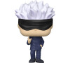 Funko POP Animation: JJK S1- Gojo