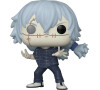 Funko POP Animation: JJK S1- Mahito