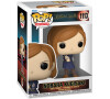 Funko POP Animation: JJK S1- Nobara
