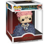 Funko POP Deluxe: JJK S1- Sukuna
