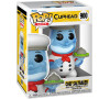 Funko POP Games: Cuphead S3- Chef Saltbaker w/CH