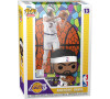 Funko POP Trading Cards: Anthony D (Mosaic)