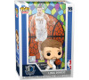 Funko POP Trading Cards: Luka D(Mosaic)