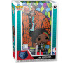 Funko POP Trading Cards: Ja Morant (Mosaic)