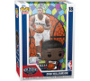Funko POP Trading Cards: Zion Williamson(Mosaic)