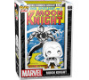 Funko POP Comic Cover: Marvel - Moon Knight