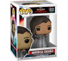 Funko POP Marvel: DSMM - America Chavez
