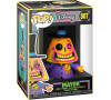 Funko POP Disney: TNBC BLKLT- Mayor