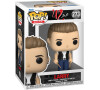 Funko POP Rocks: U2 - ZooTV - Larry