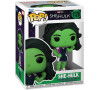 Funko POP Vinyl: She-Hulk - She Hulk