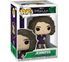 Funko POP Vinyl: She-Hulk - Jennifer
