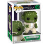 Funko POP Vinyl: She-Hulk - Abomination
