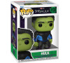 Funko POP Vinyl: She-Hulk - Hulk