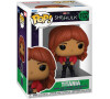 Funko POP Vinyl: She-Hulk - Titania