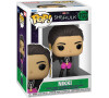 Funko POP Vinyl: She-Hulk - Nikki