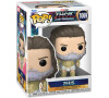 Funko POP Marvel: Thor L&T- Zeus