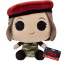 Funko Plush: ST S4- Hunter Robin