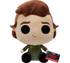 Funko Plush: ST S4 - Hunter Steve