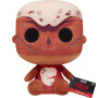 Funko Plush: ST S4 - Vecna