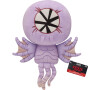 Funko Plush: ST S4- Demo-Bat