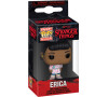 Funko POP Keychain: ST S4- Erica Sinclair