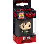 Funko POP Keychain: ST S4- Hunter Steve
