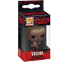 Funko POP Keychain: ST S4- Vecna