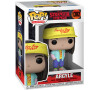 Funko POP TV: ST S4- Argyle
