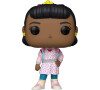Funko POP TV: ST S4- Erica Sinclair